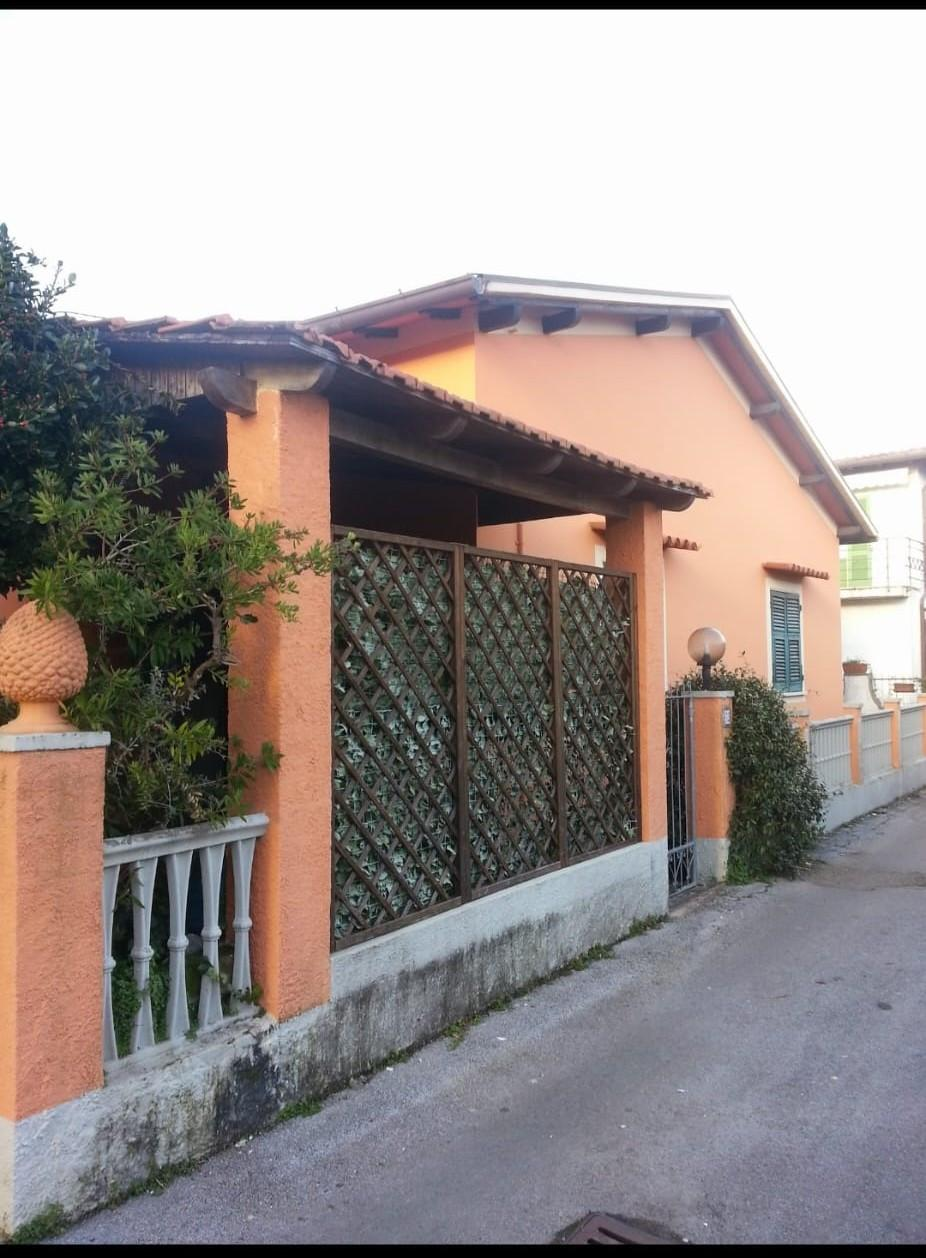 immagine annuncio 2 di 8