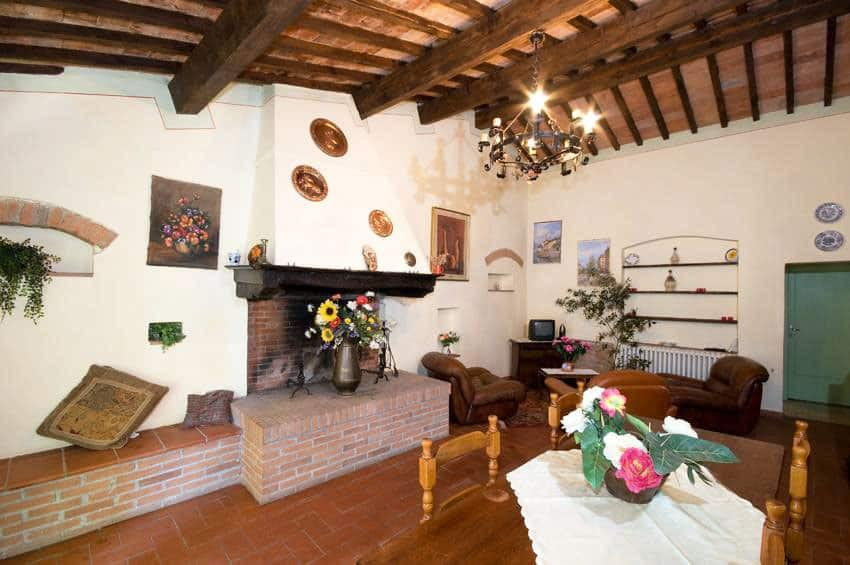 immagine annuncio 1 di 8