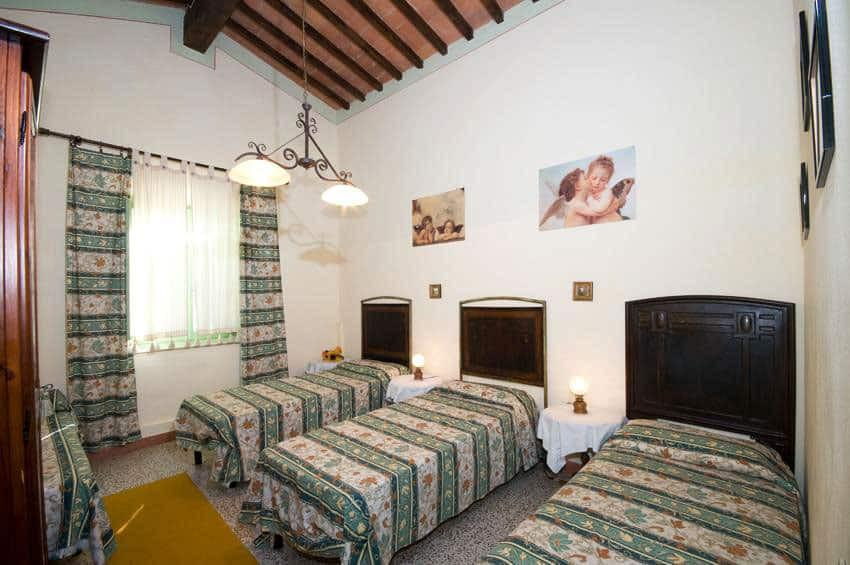 immagine annuncio 5 di 8