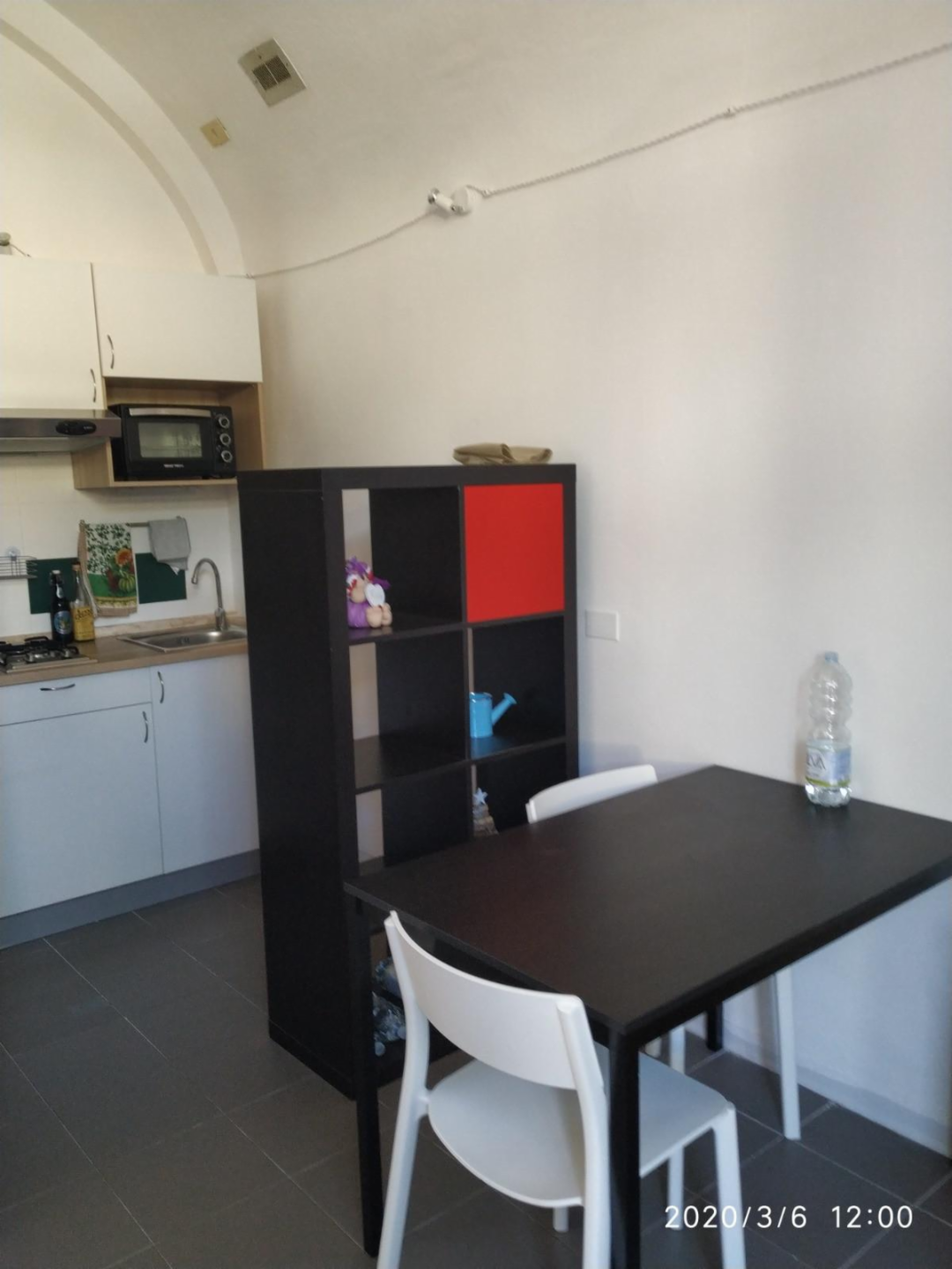 immagine annuncio 2 di 6