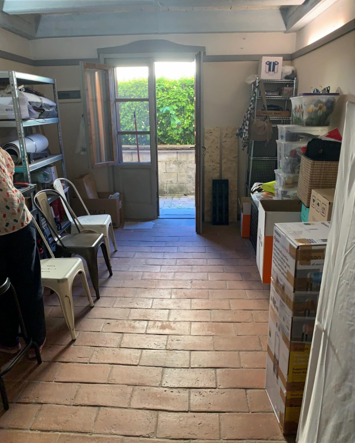 immagine annuncio 1 di 7