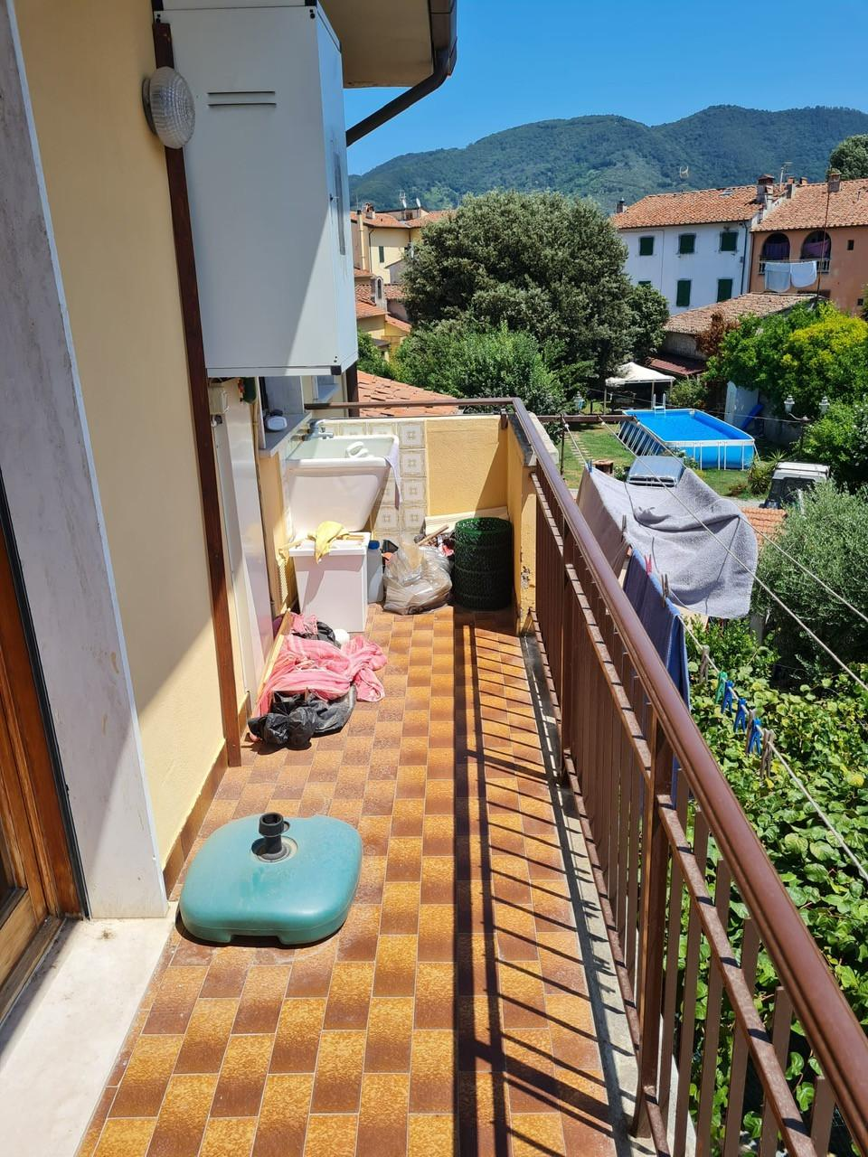 immagine annuncio 5 di 9