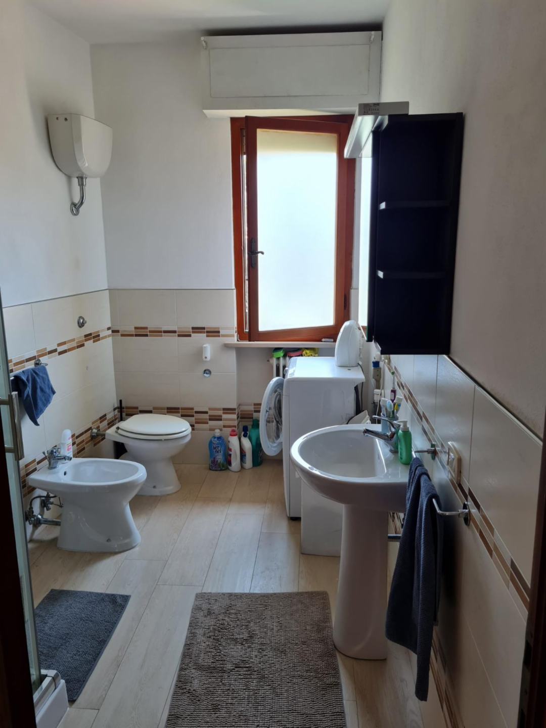 immagine annuncio 8 di 9