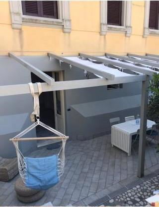 immagine annuncio 2 di 7