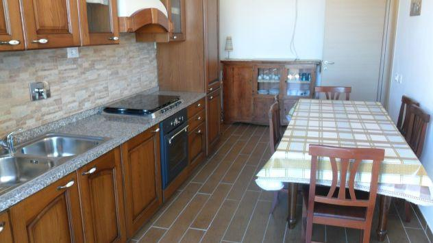 immagine annuncio 2 di 9