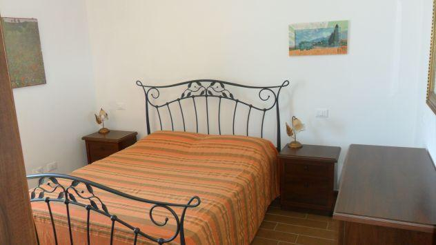 immagine annuncio 5 di 9