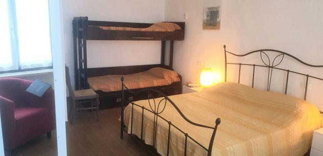 immagine annuncio 6 di 9