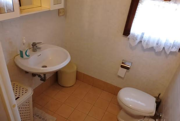 immagine annuncio 4 di 8