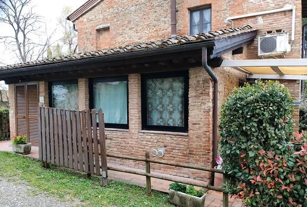 immagine annuncio 7 di 8