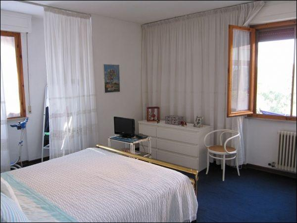 appartamento in affitto a Pisa in zona Porta a Lucca