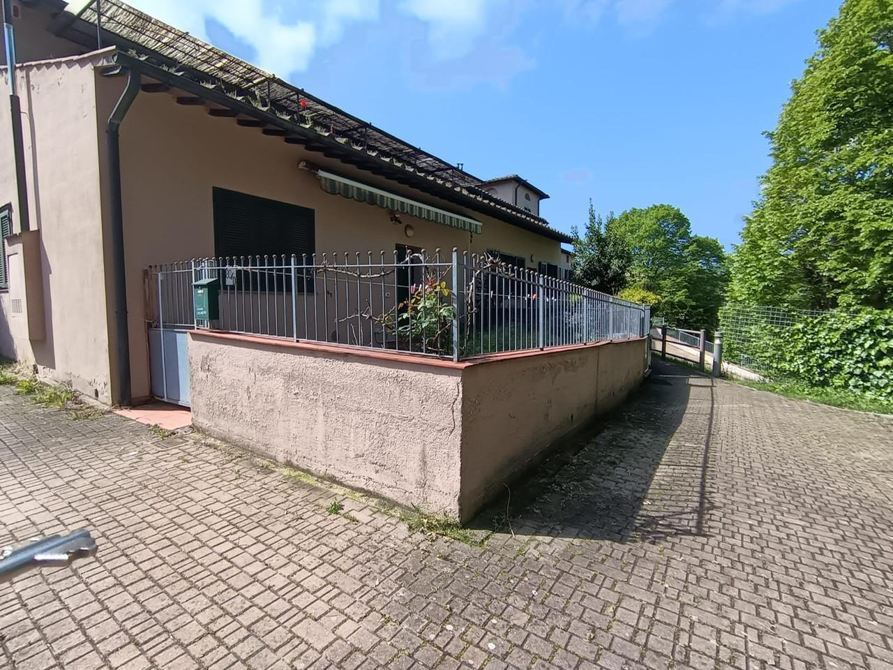 immagine annuncio 2 di 7