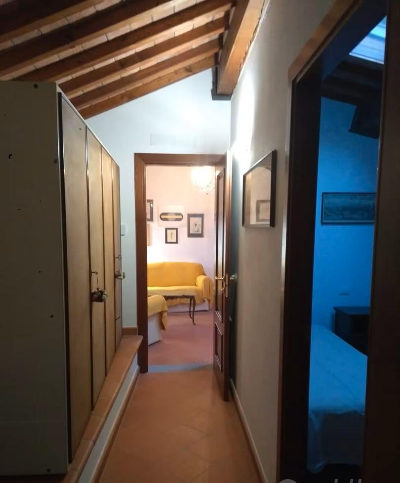 immagine annuncio 4 di 6