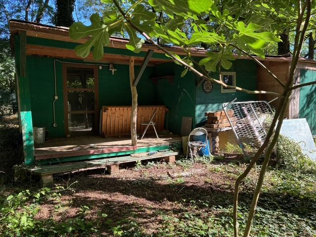 immagine annuncio 1 di 6