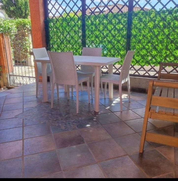 immagine annuncio 1 di 10