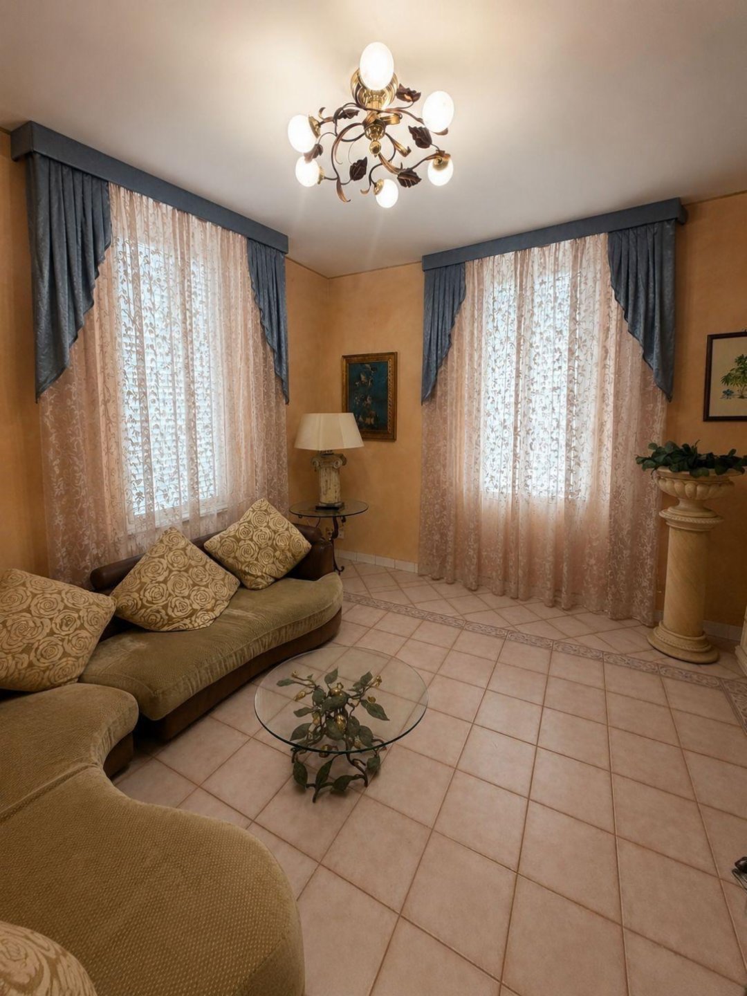 immagine annuncio 2 di 10