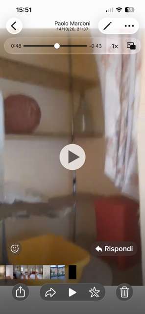 immagine annuncio 8 di 10