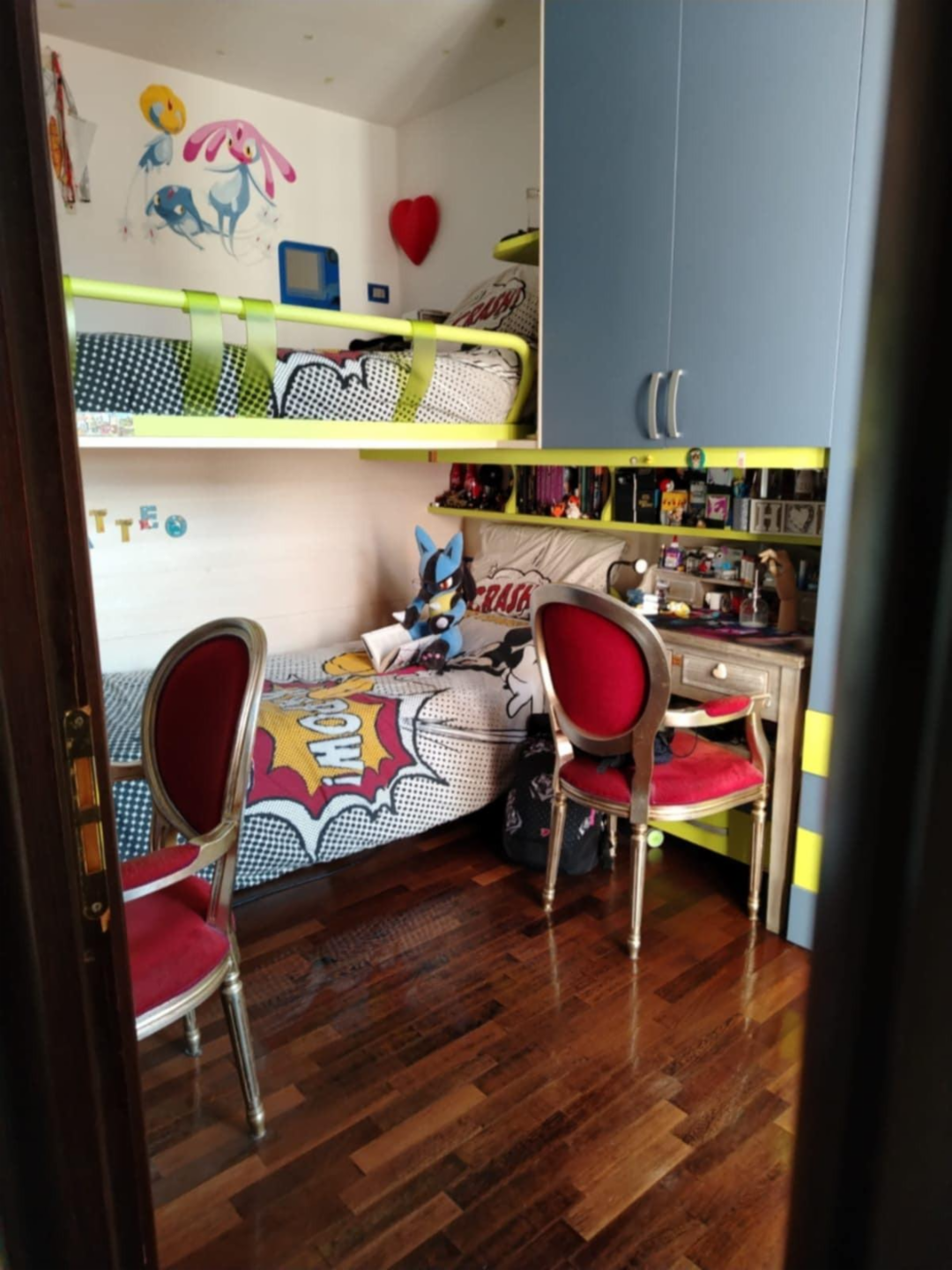 immagine annuncio 8 di 10