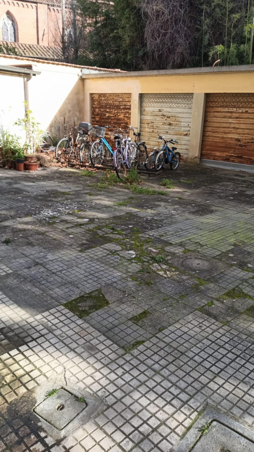 immagine annuncio 5 di 6