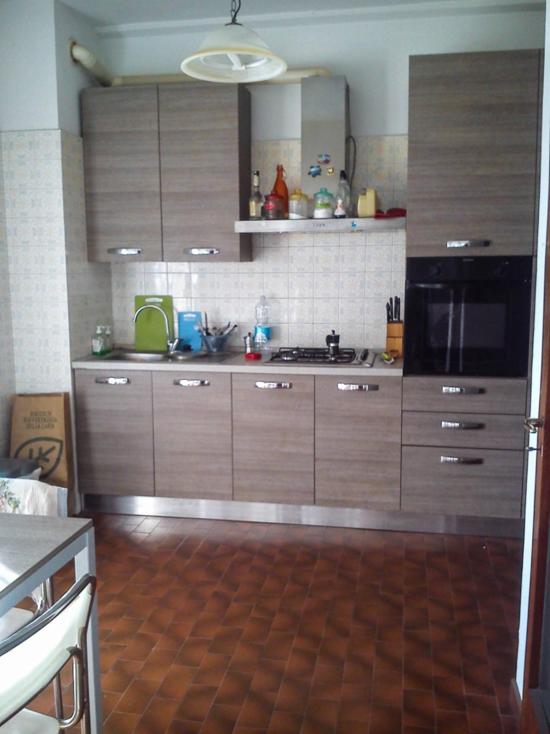 immagine annuncio 4 di 7