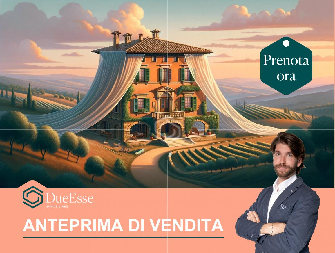 appartamento in vendita a Pisa in zona Putignano