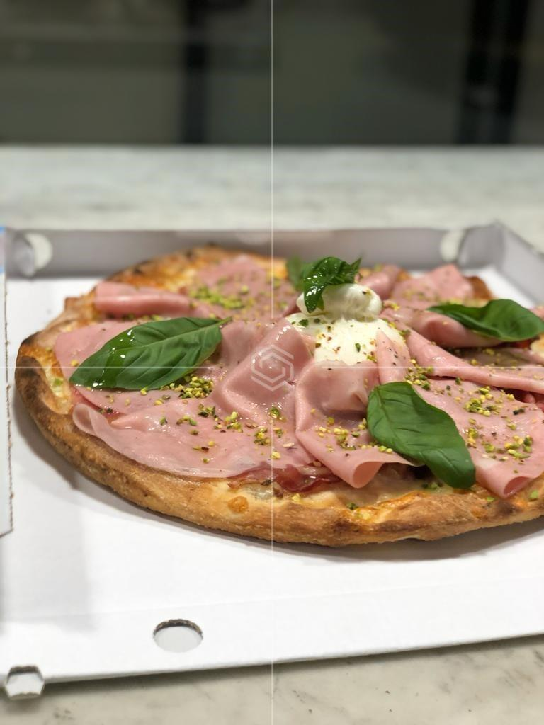 immagine annuncio 5 di 9