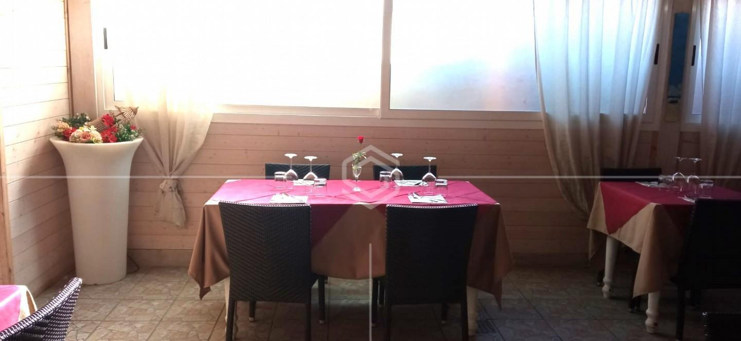 immagine annuncio 4 di 8