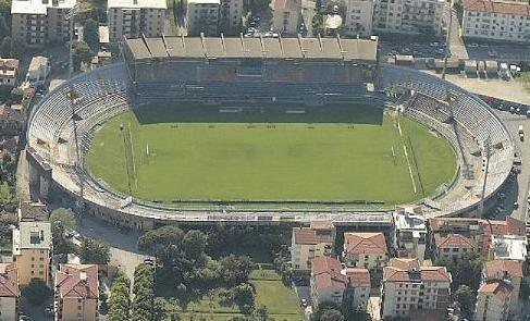 negozio in vendita a Pisa in zona Porta a Lucca
