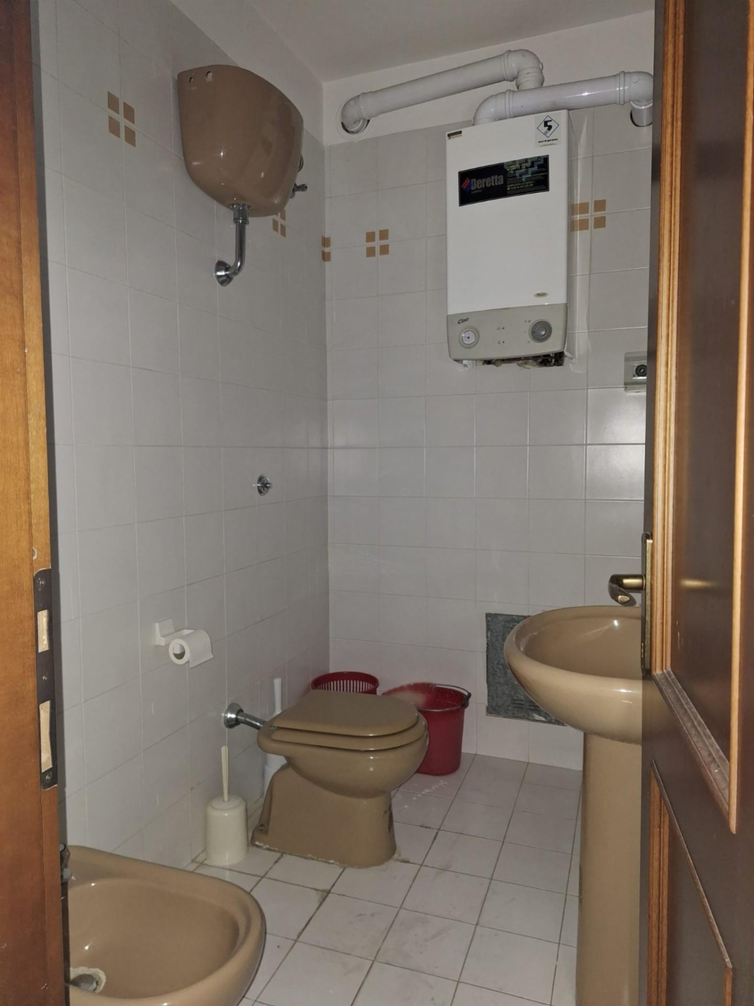 immagine annuncio 6 di 7