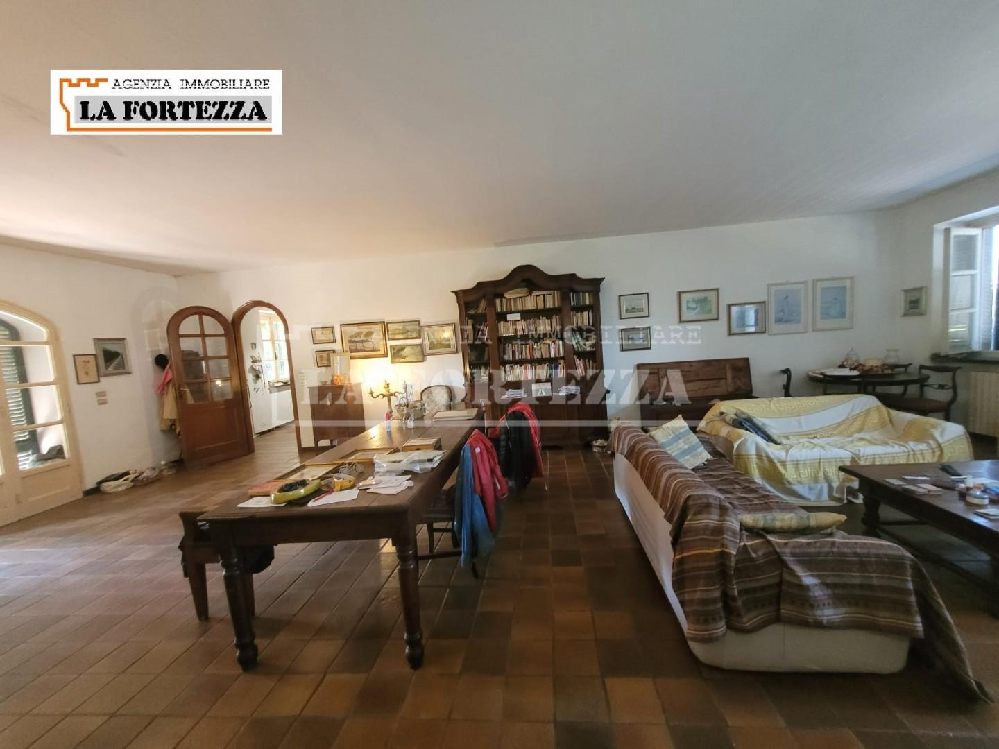immagine annuncio 5 di 8