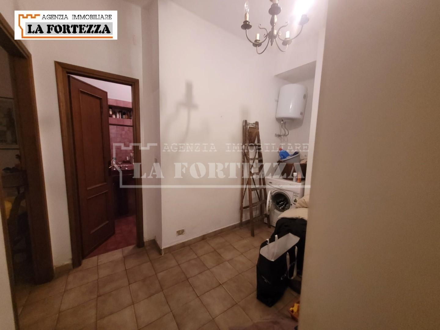 immagine annuncio 4 di 8