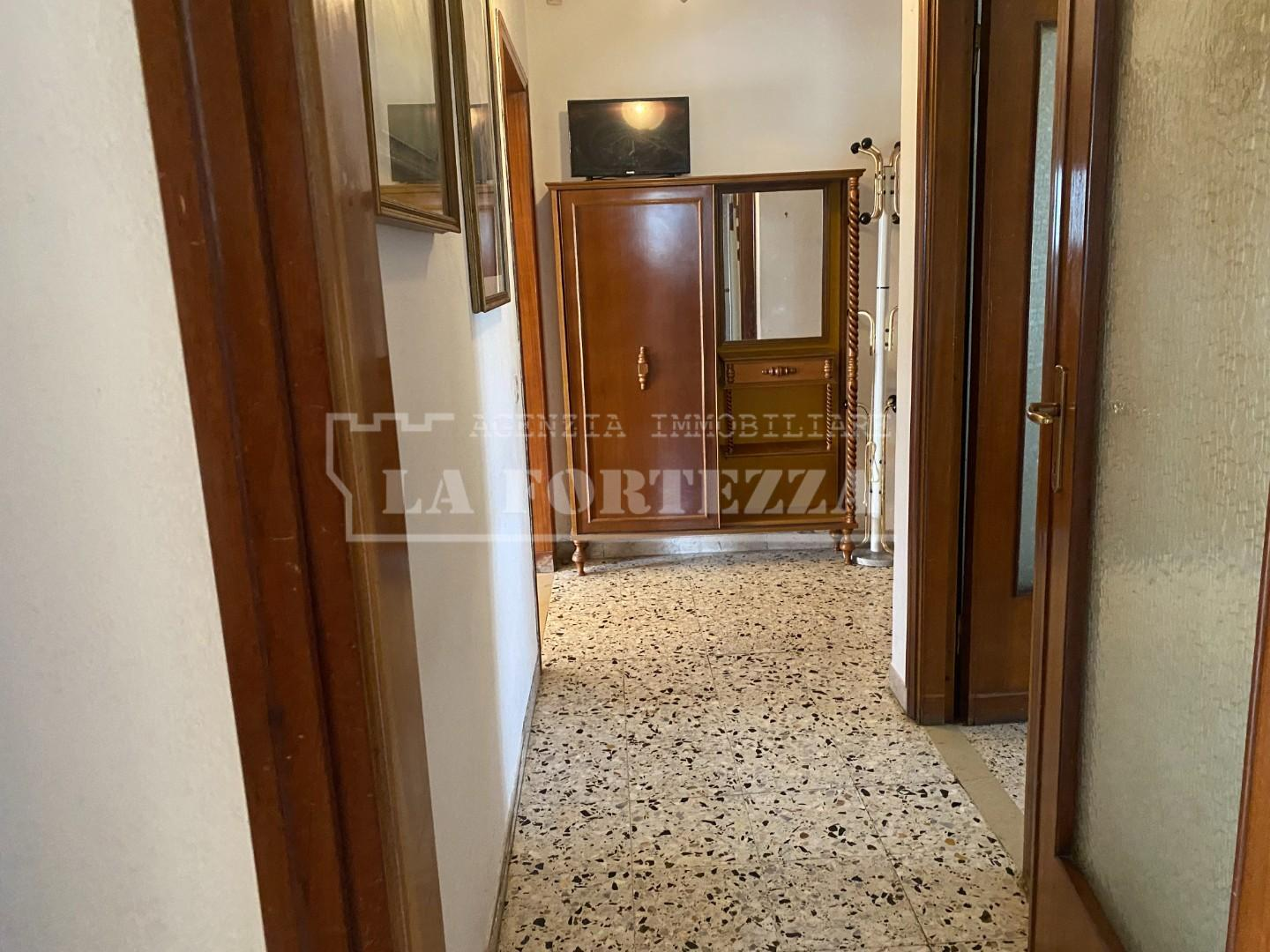 immagine annuncio 4 di 9