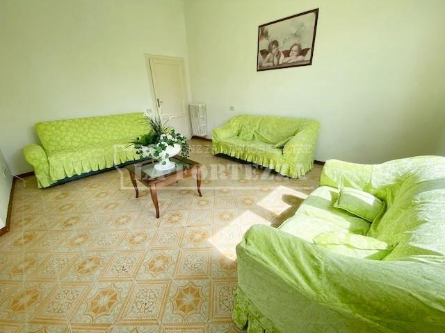 appartamento in affitto a Pisa in zona Porta a Lucca