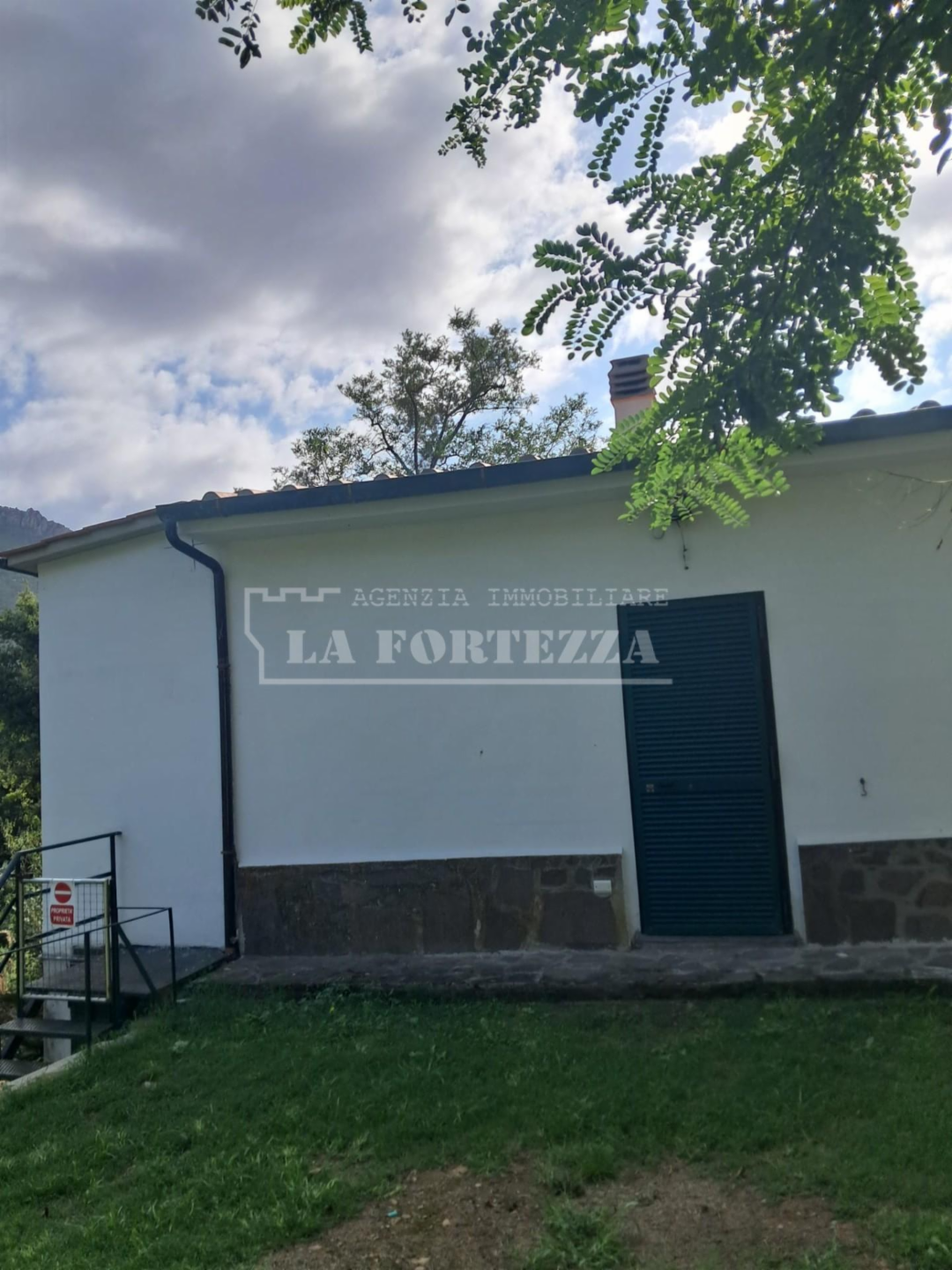 immagine annuncio 3 di 4