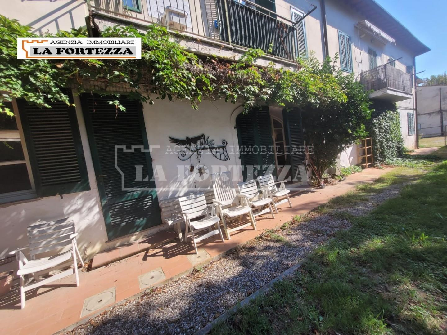 immagine annuncio 4 di 8