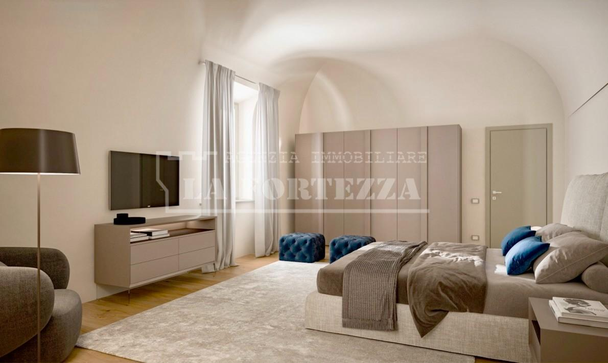 casa indipendente in vendita a Pisa in zona San Michele