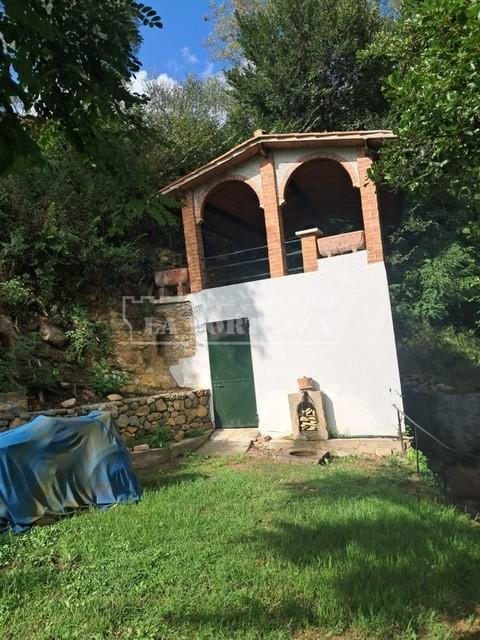 immagine annuncio 1 di 4