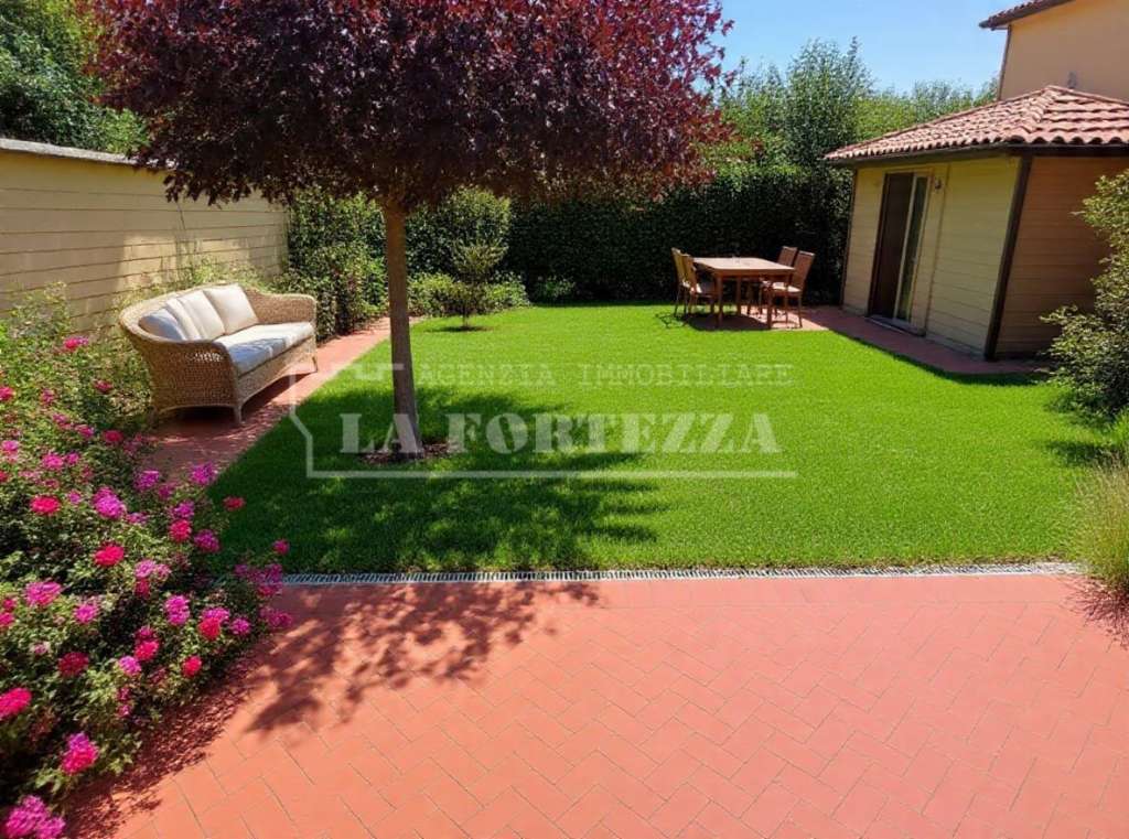 immagine annuncio 5 di 10