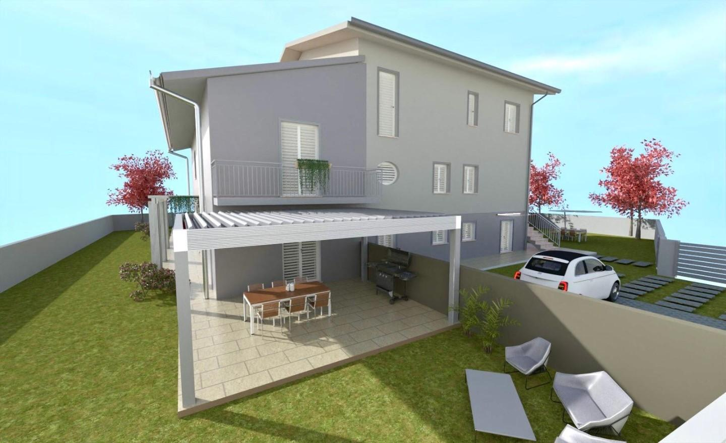 immagine annuncio 8 di 9
