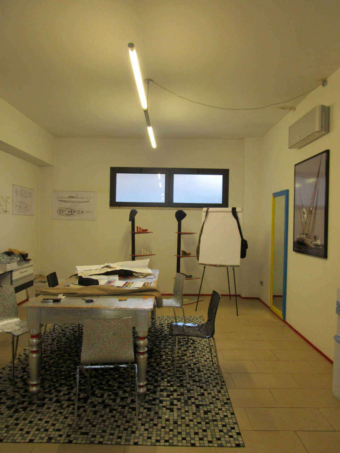immagine annuncio 5 di 7