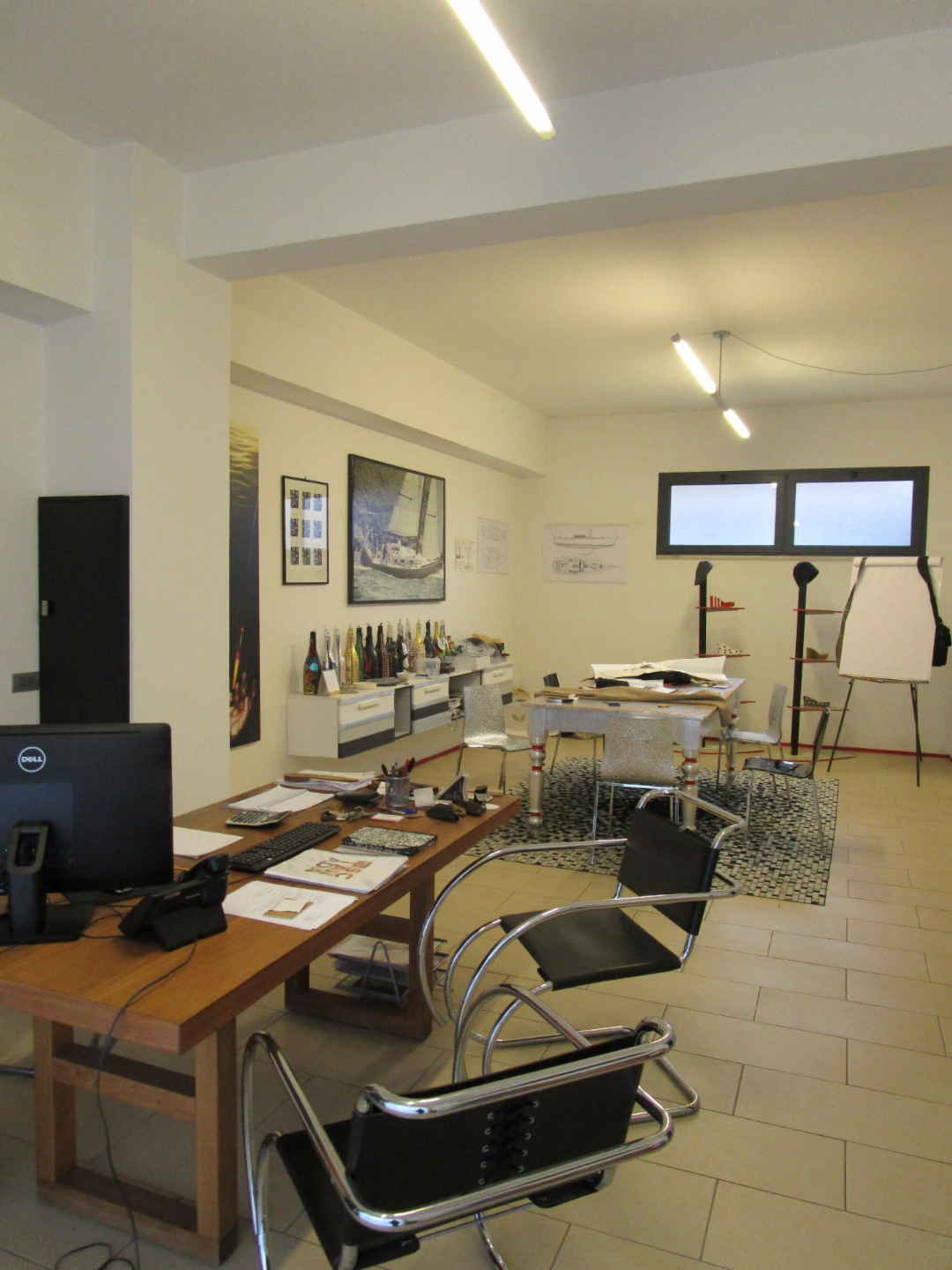 immagine annuncio 6 di 7