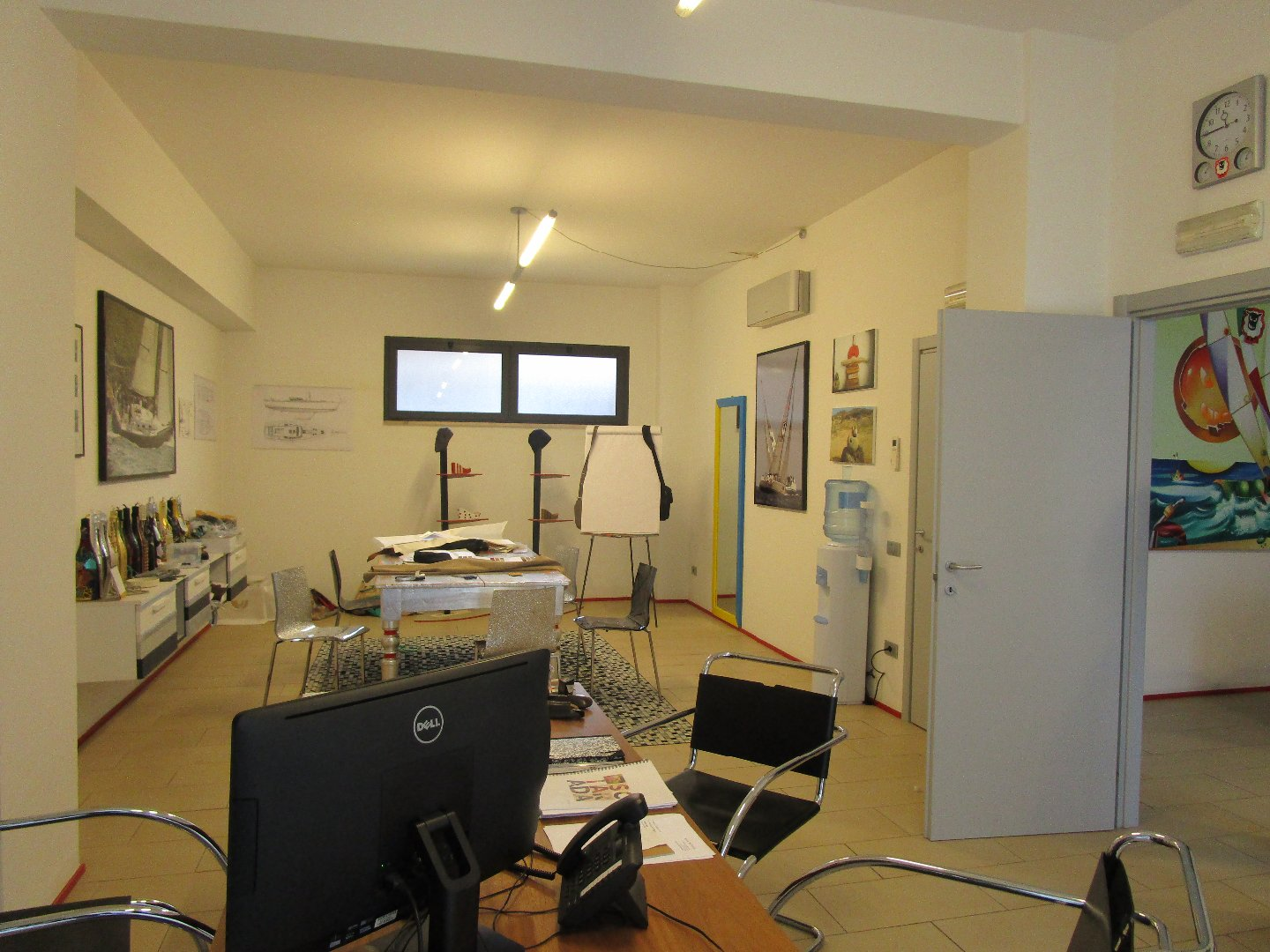 immagine annuncio 4 di 7