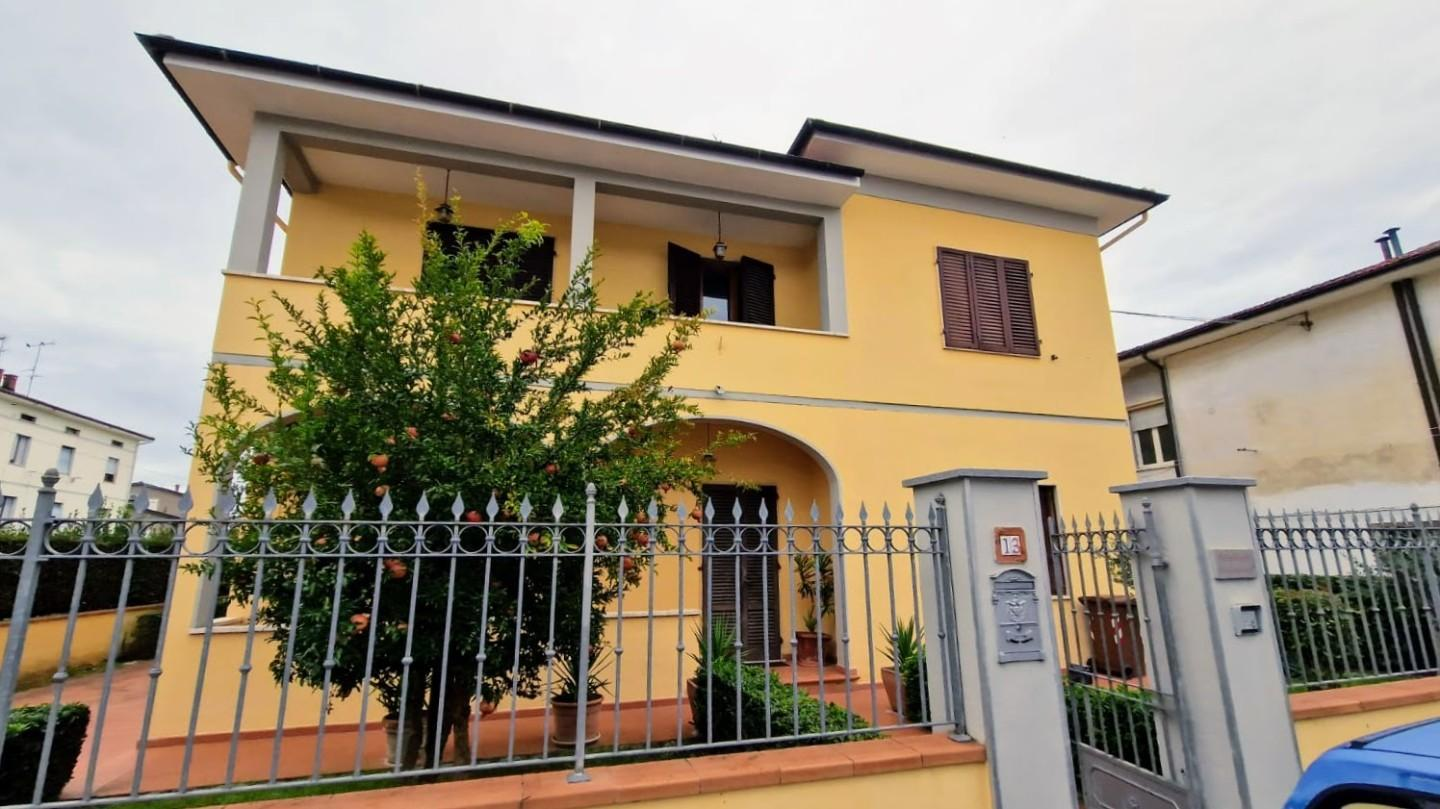 immagine annuncio 0 di 10