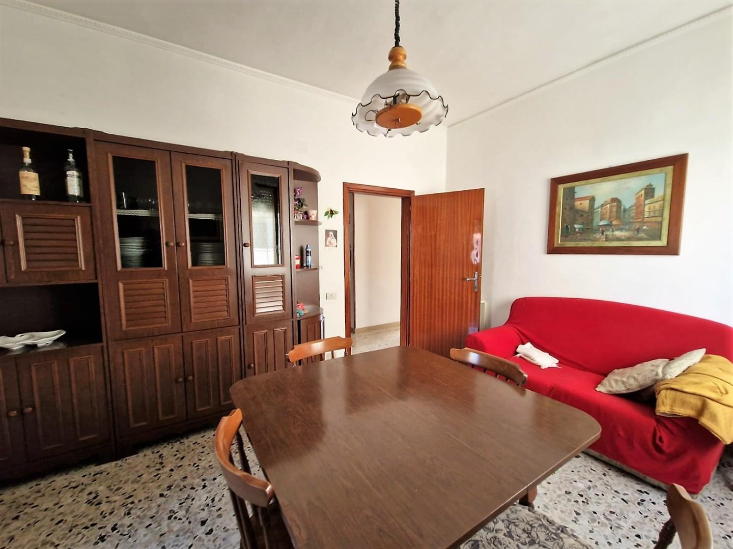 immagine annuncio 0 di 10