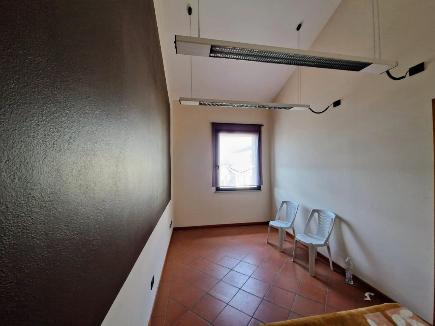 immagine annuncio 2 di 8