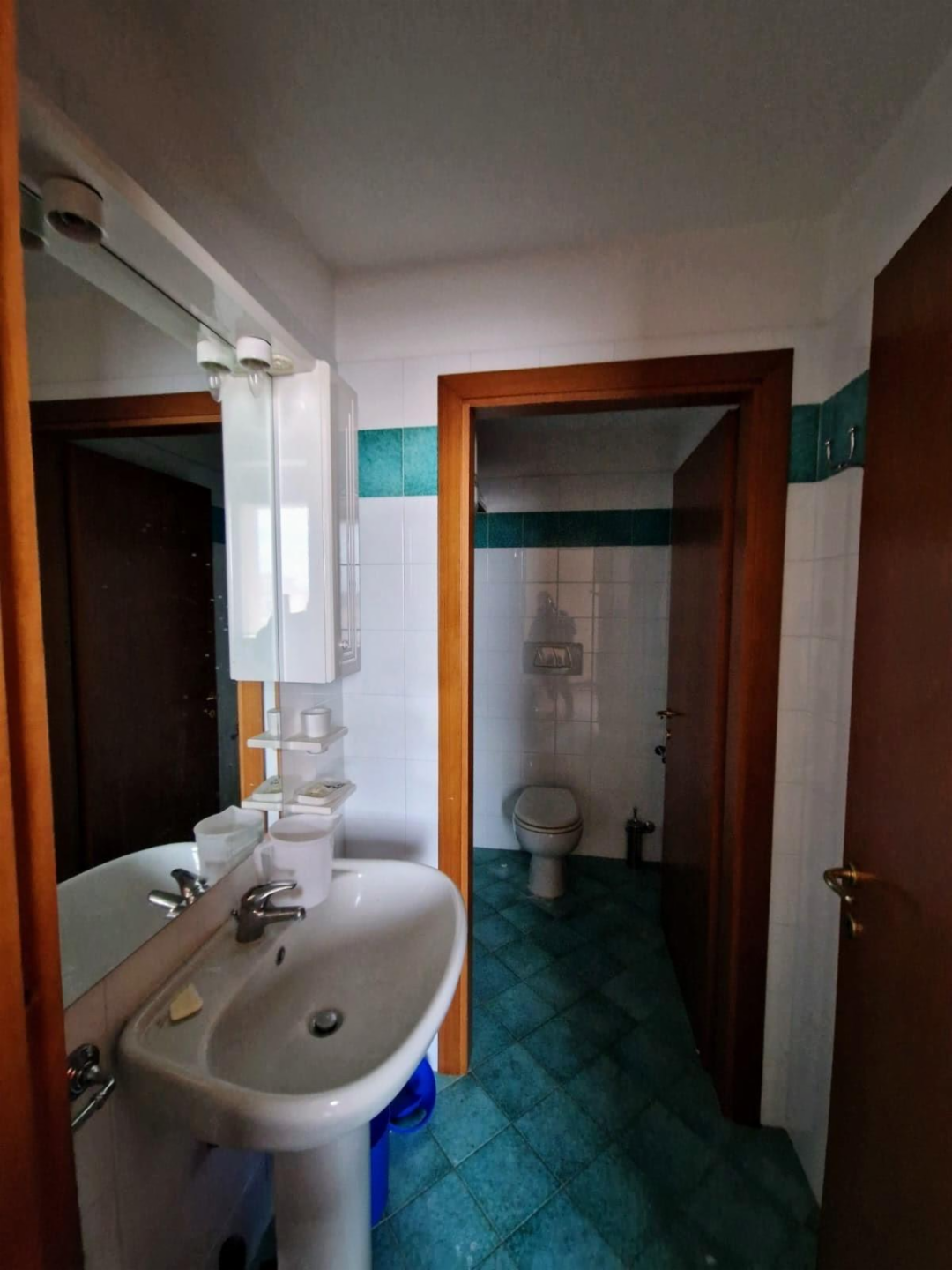 immagine annuncio 3 di 8