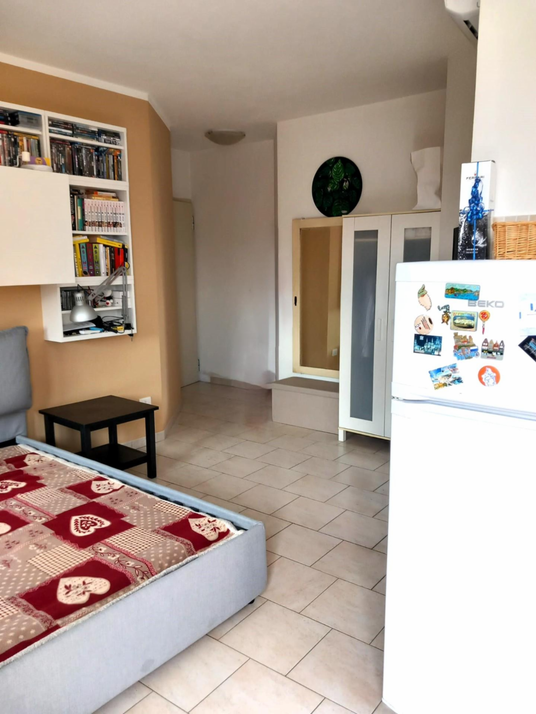 immagine annuncio 5 di 10