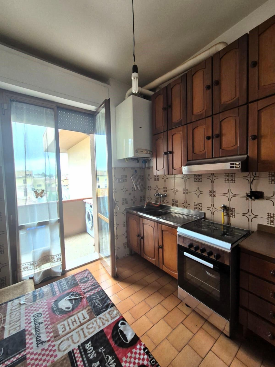 immagine annuncio 6 di 10