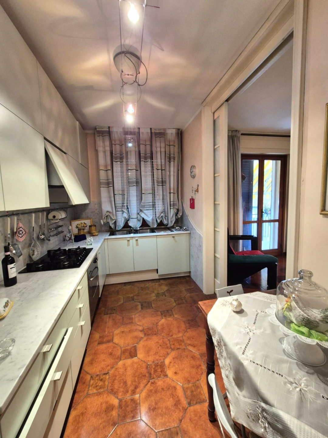 immagine annuncio 9 di 10