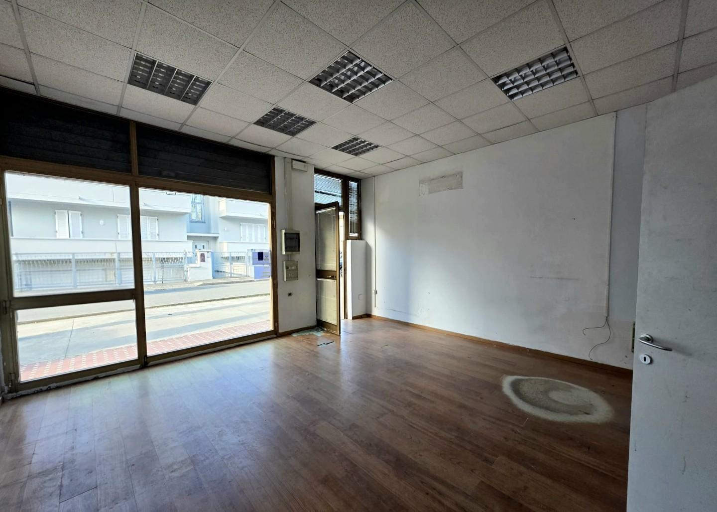 immagine annuncio 1 di 9