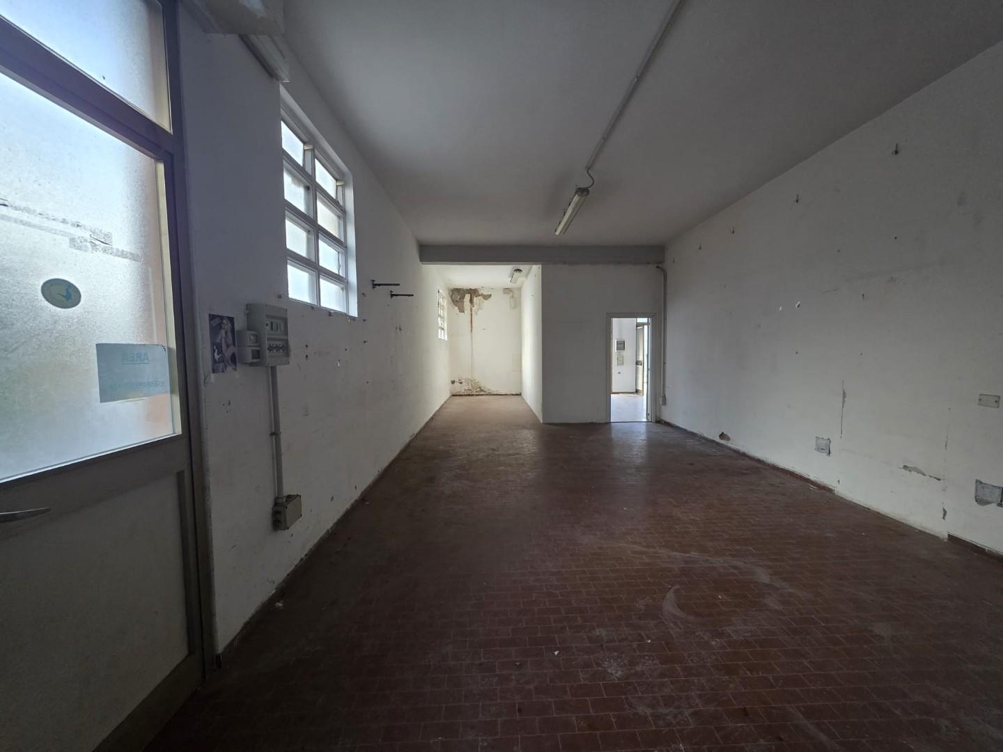 immagine annuncio 4 di 9